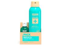 Protezione Solare Isdin ACNIBEN 2 Pezzi