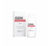 Protezione Solare Isdin Foto Ultra Spf 50+ 50 ml