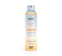 Protezione Solare Isdin Fotoprotector Spf 30 250 ml
