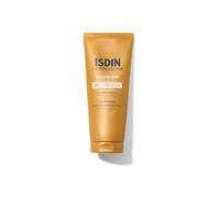 Protezione Solare Isdin FOTOPROTECTORES ISDIN Spf 30 200 ml