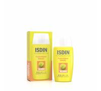 Protezione Solare Isdin FOTOPROTECTORES ISDIN Spf 50 50 ml