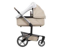 Protezione solare Joolz Protezione Comfort
