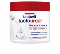 Protezione Solare Lactovit LACTO-UREA 400 ml