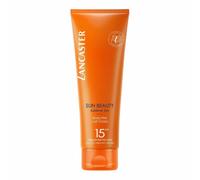 Protezione Solare Lancaster Sun Beauty Latte Corpo