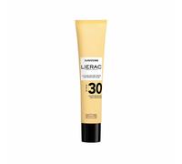 Protezione Solare Lierac SUNISSIME Dorato Spf 30 40 ml