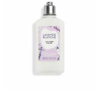 Protezione Solare L'Occitane En Provence Lavanda 250 ml