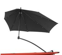 Protezione solare negro