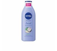 Protezione Solare Nivea NIVEA CARE