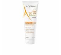 Protezione Solare Per Bambini A-Derma Protect Kids SPF 50+ 250 ml