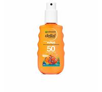Protezione Solare Per Bambini Garnier Niños Spf 50+ 150 ml