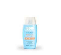Protezione Solare Per Bambini Isdin FOTOPROTECTOR BABY Spf 50+ 50 ml