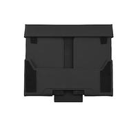 Protezione solare per Mavic3 Mini2 Air2 Air2S 3Pro N1