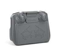 Protezione solare per telecomando per DJI Mini 3 Pro Copertura protettiva con parasole per DJI RC Copertura antipolvere Joystick Schermo Accessori per controller resistenti ai graffi