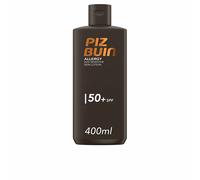Protezione Solare Piz Buin Allergy Lozione SPF 50+ 400 ml