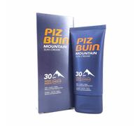 Protezione solare Piz Buin MOUNTAIN IP30 Bleu 50 ml