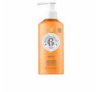 Protezione Solare Roger & Gallet NÉROLI