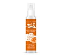 Protezione Solare SPF30 Trudy Kids 200ml