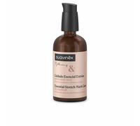 Protezione Solare Suavinex MOTHERING 100 ml