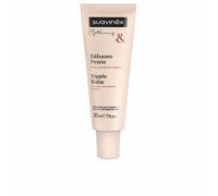 Protezione Solare Suavinex MOTHERING 30 ml