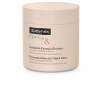 Protezione Solare Suavinex MOTHERING 400 ml