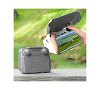 Protezione solare Sunnylife Dji Rc 2 in 1 per controller Dji Mini 3 Pro, accessori per controller Dji Rc