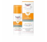 Protezione Solare Viso Eucerin Sun Protection SPF 50+ 50 ml
