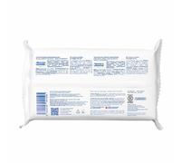 Protezione Solare Viso Mustela Niño [60 Unità]