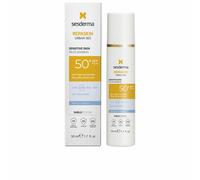 Protezione Solare Viso Sesderma Repaskin Urban 365 SPF 50+ 50 ml Pelle sensib