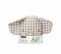Protezione Solare Viso Suavinex SUAVINEX SETS 5 Pezzi