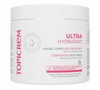 Protezione Solare Viso Topicrem UH