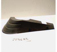 PROTEZIONE SOTTO SELLA SINISTRA PER PIAGGIO BOSS 50 (229485)