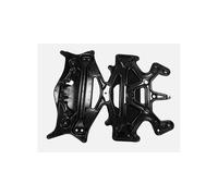 Protezione Sottomotore per Land Rover Range Rover 2021 In Poi