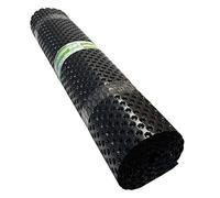 Protezione Sottopiede Pehd - 20 M X 2,00 M