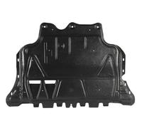 Protezione sottoscocca BEST PRICE UN00009115512