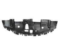 Protezione Sottoscocca Compatibile Con: VOLVO S40, V40 07.00-06.04
