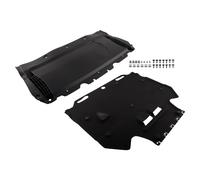 Protezione sottoscocca for Audi A6 C7 4G2 4GC Avant 4G5 4GD Allroad 4GH 4GJ