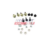 Protezione sottoscocca/motore per RENAULT MASTER