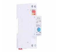 Protezione sovraccarico di sovraccarico di interruttore WiFi SMART STUDITÀ AIR CONTROLLO REMOTO con monitoraggio dell'alimentazione AC110-280V