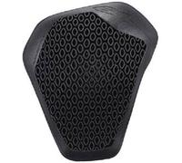 Protezione Spalle Alpinestars Nucleon Flex Plus Shoulder Nero L