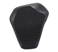 Protezioni Spalle Alpinestars Nucleon Flex Plus Nere Uomo S