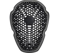 Protezione spalle Segura Protect Flex Alpha Type A