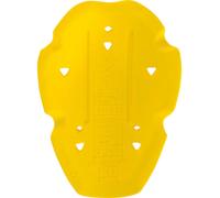 Protezione spalle Segura Protect Flex Omega Type A