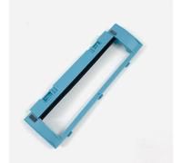 Protezione Spazzola per Conga 9590 Spin For per revolution Ultra Power Home per