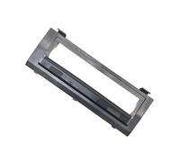 Protezione spazzola per Roborock per Q7 M5+ L5+ TF+ per Q7B per Q7T+ BF+ strumen