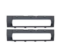 Protezione spazzola per Roborock per Saros Z70 Ultra con design facile da usare