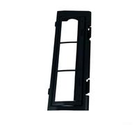 Protezione spazzola principale per aspirapolvere, copertura di ricambio per spazzola a rullo, per CECOTEC per modelli CONGA 7690 e M20, per la pulizia della casa