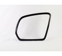 Protezione specchietto retrovisore in metallo antifurto OEM adatta a Mercedes...