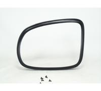 Protezione specchietto retrovisore laterale antifurto adatta per OEM Jaguar...