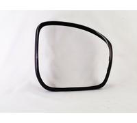 Protezione specchietto retrovisore laterale antifurto OEM adatta a Land...