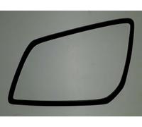 Protezione specchietto retrovisore laterale antifurto OEM adatta per Saturn...